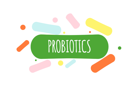 Probiotics Regulation in the United States and other countries